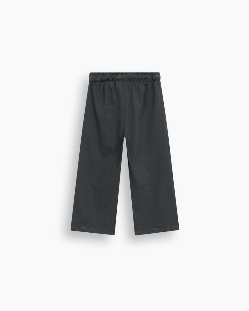 Boys Straight Fit Trouser (Pack Of 3) - Engine - Buy Now