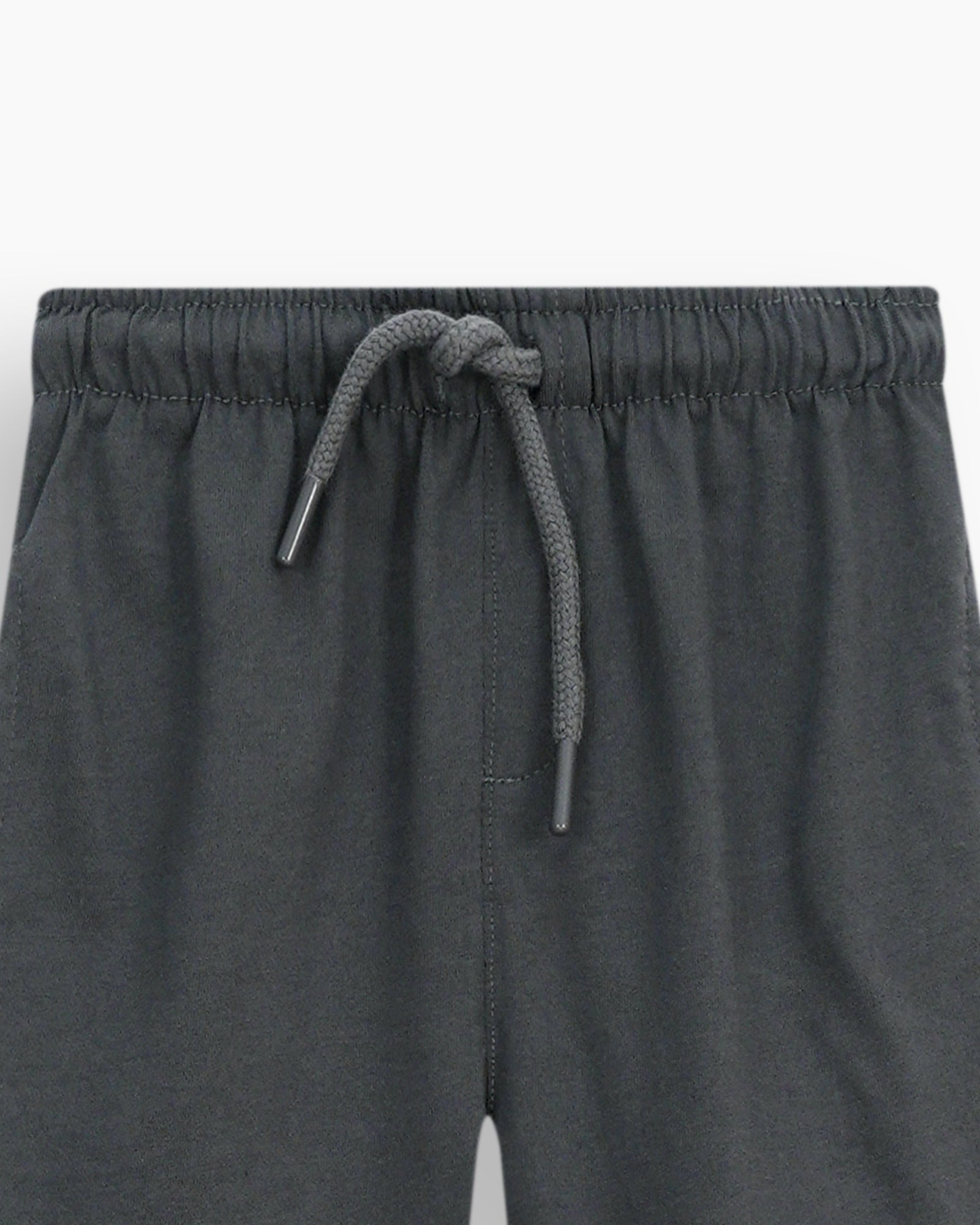 Boys Straight Fit Trouser (Pack Of 3) - Engine - Buy Now