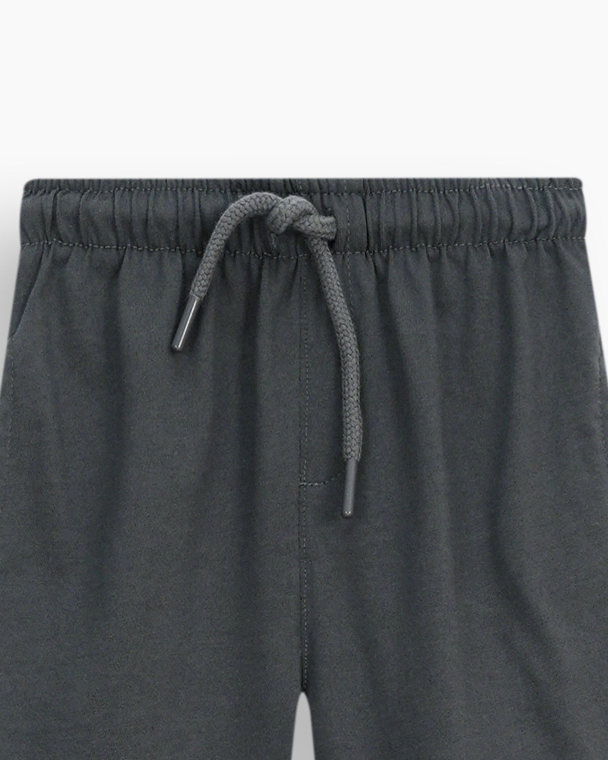 Boys Straight Fit Trouser (Pack Of 3) - Engine - Buy Now