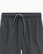 Boys Straight Fit Trouser (Pack Of 3) - Engine - Buy Now