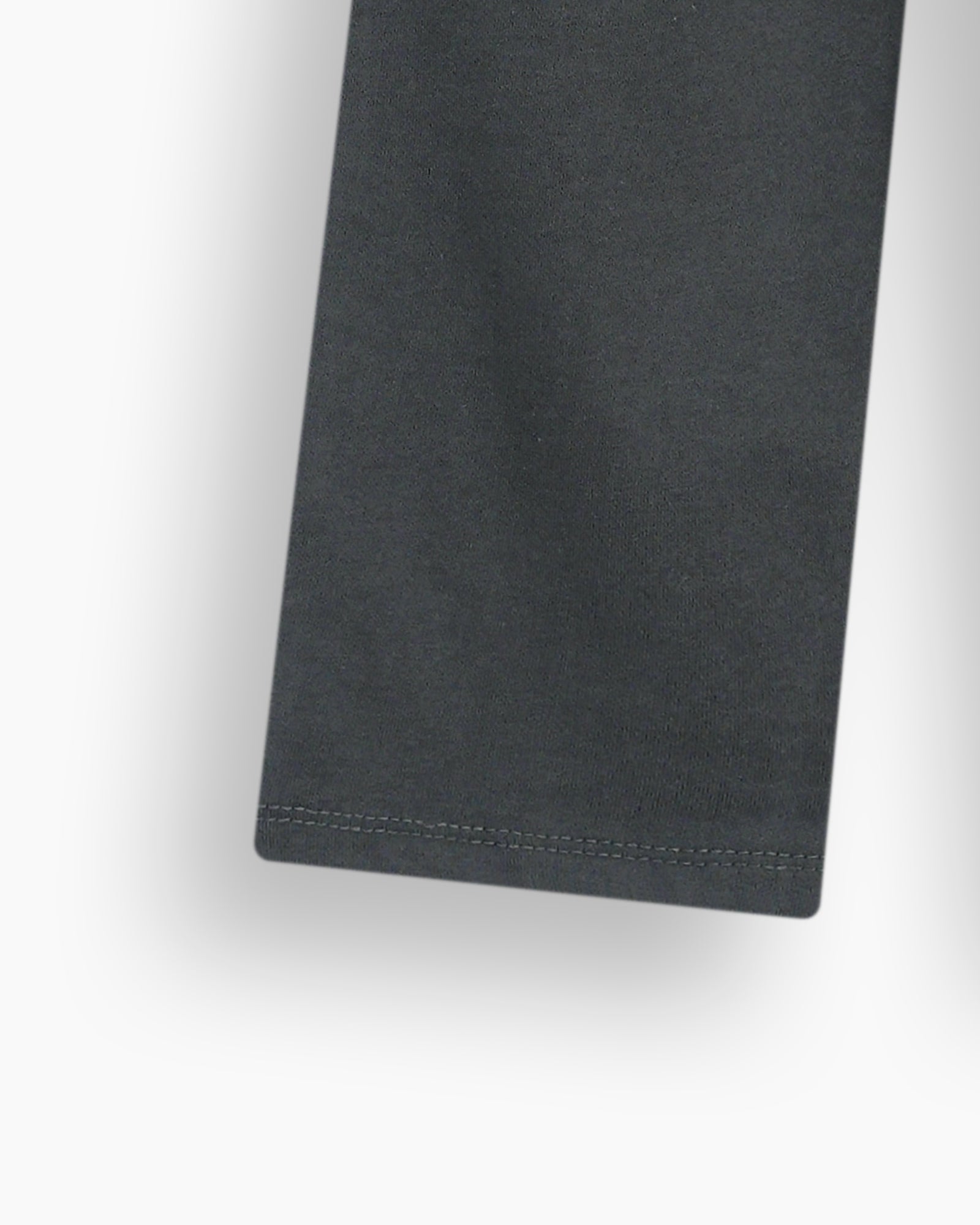 Boys Straight Fit Trouser (Pack Of 3) - Engine - Buy Now