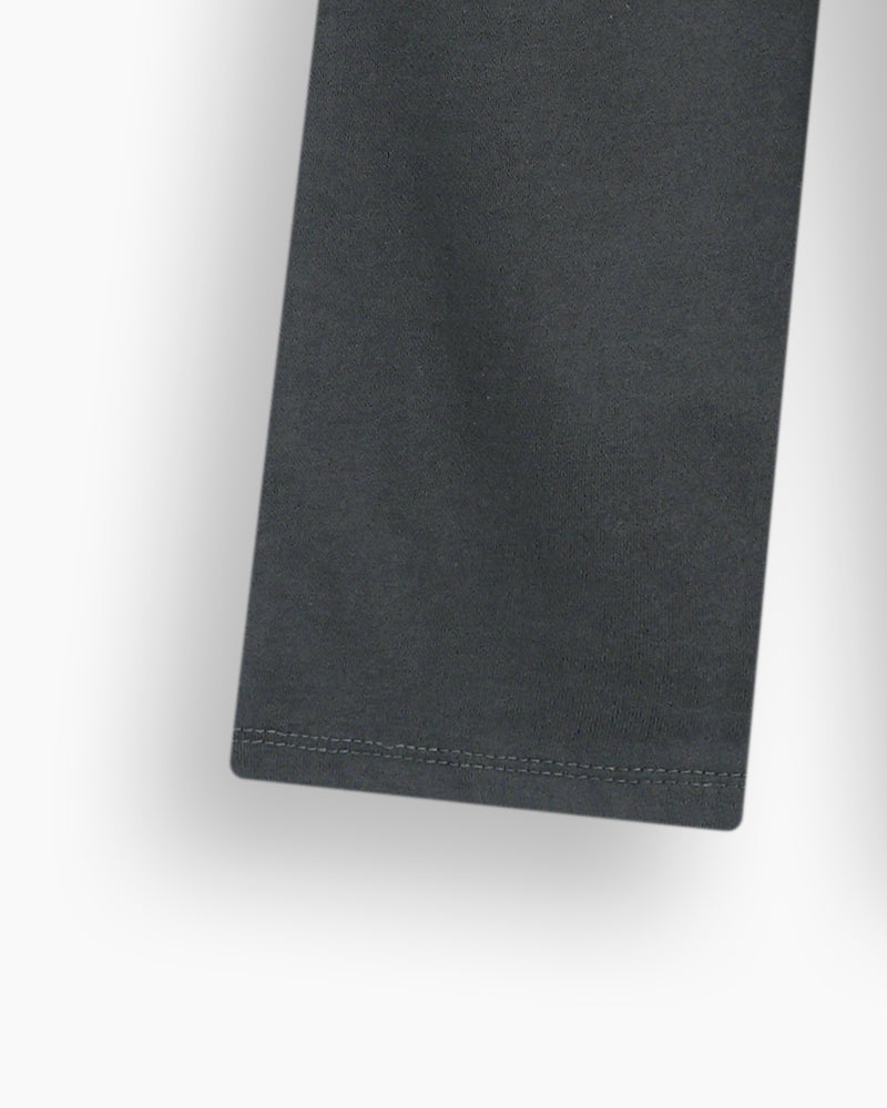Boys Straight Fit Trouser (Pack Of 3) - Engine - Buy Now