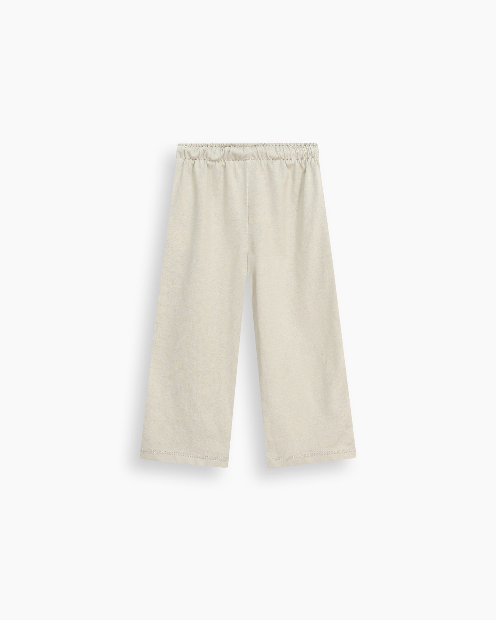 Boys Straight Fit Trouser (Pack Of 3) - Engine - Buy Now