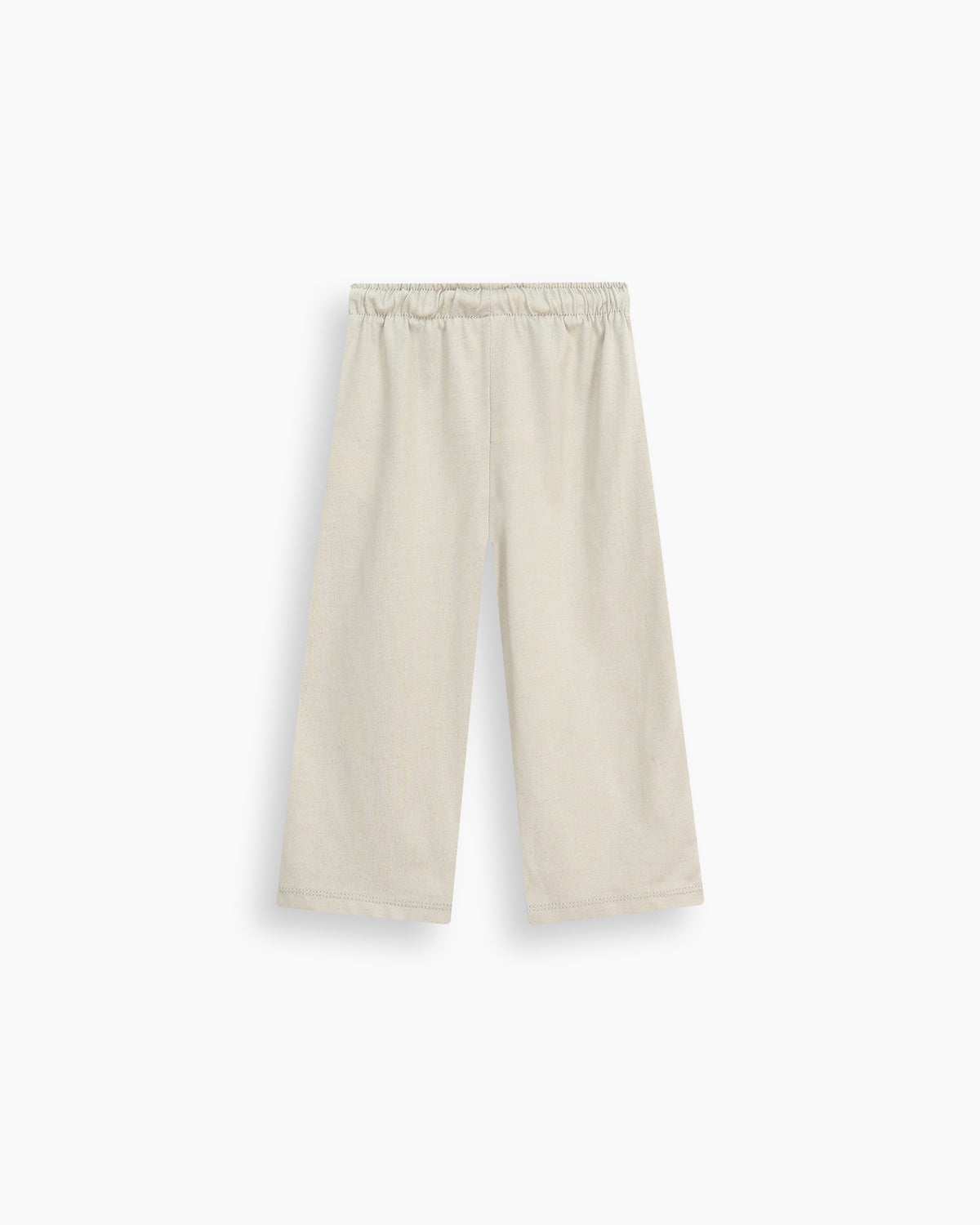 Boys Straight Fit Trouser (Pack Of 3) - Engine - Buy Now