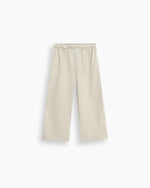 Boys Straight Fit Trouser (Pack Of 3) - Engine - Buy Now