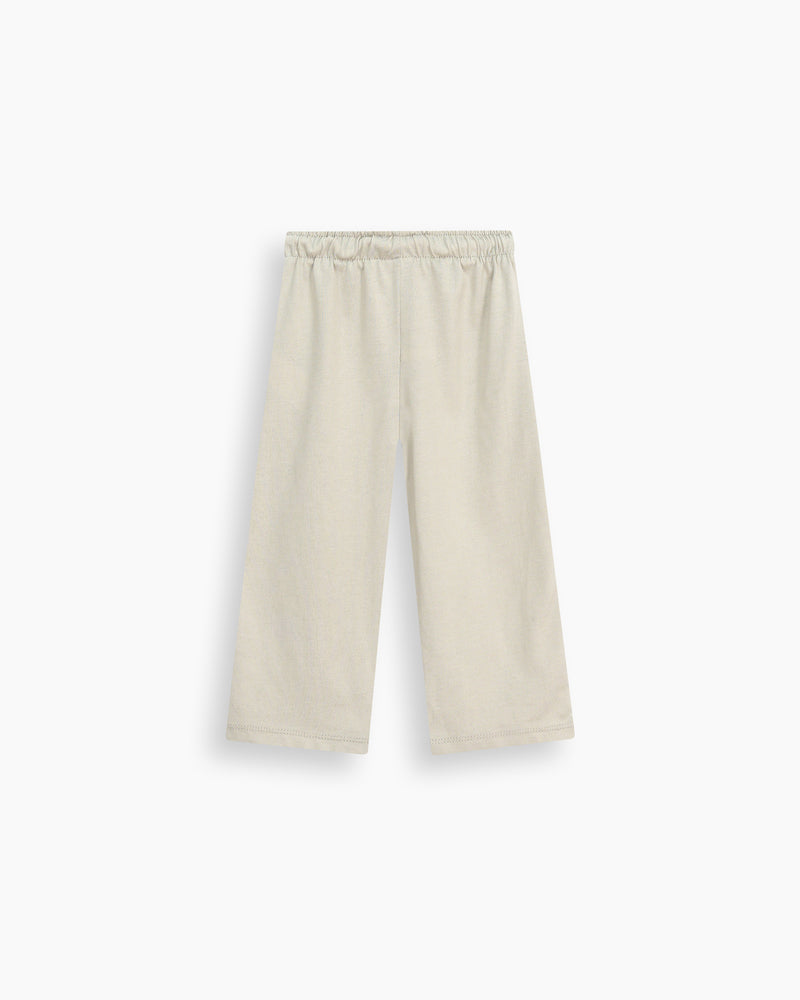 Boys Straight Fit Trouser (Pack Of 3) - Engine - Buy Now