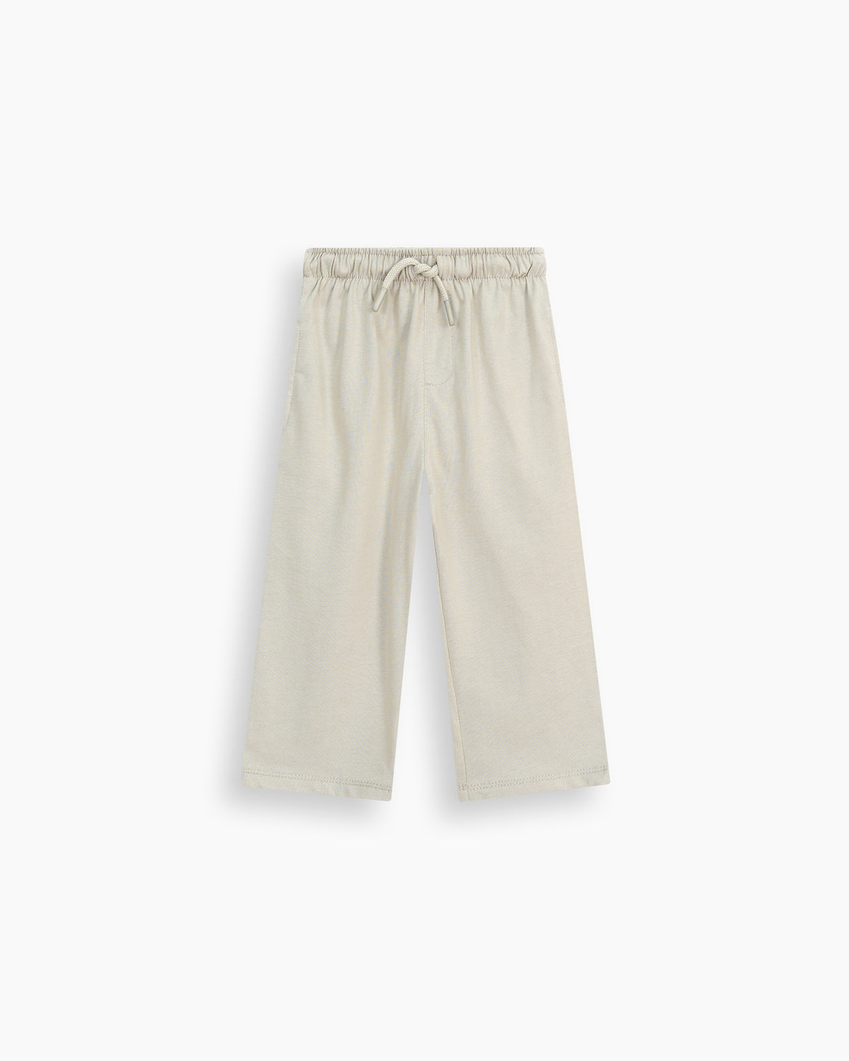Boys Straight Fit Trouser (Pack Of 3) - Engine - Buy Now