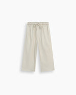 Boys Straight Fit Trouser (Pack Of 3) - Engine - Buy Now