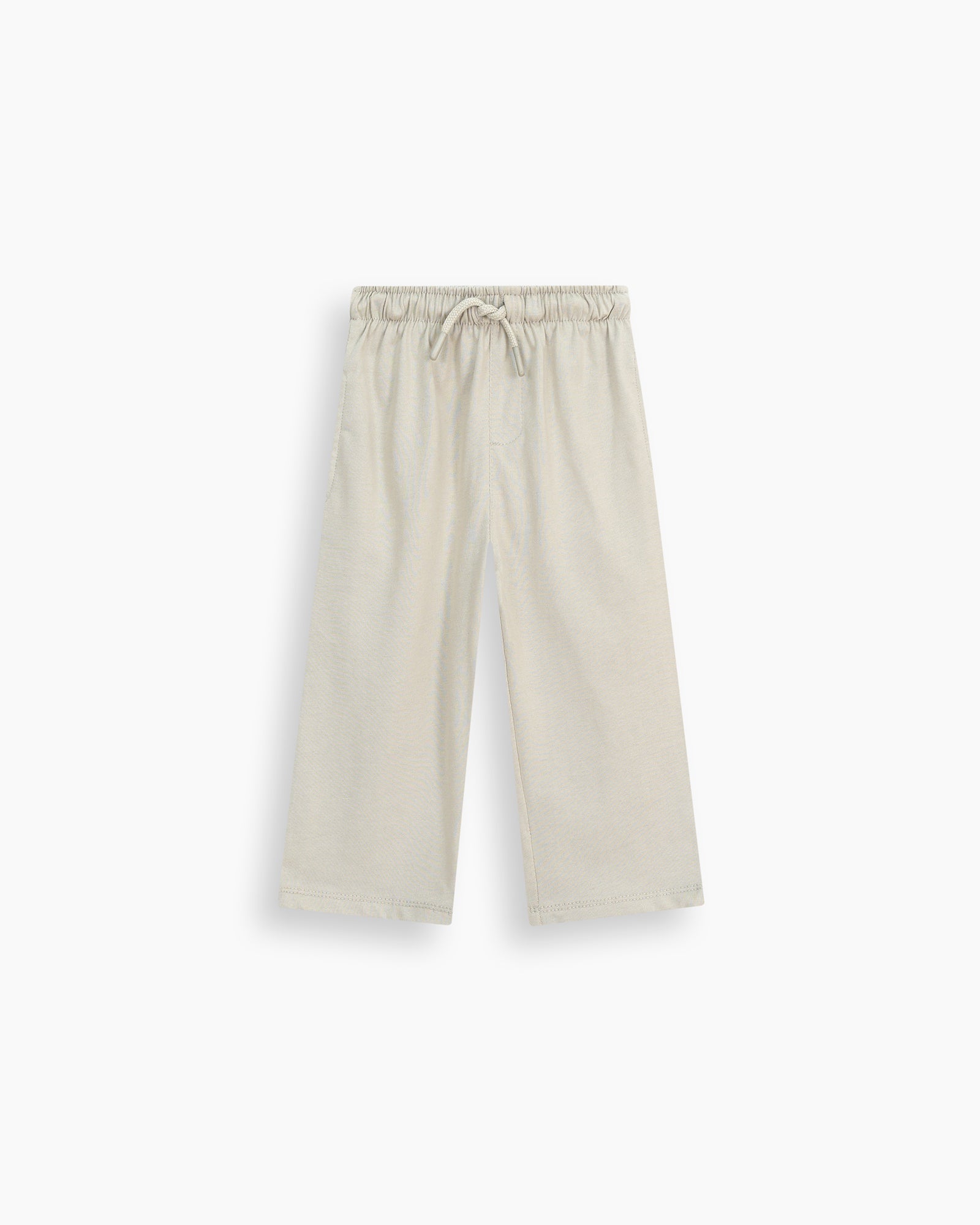 Boys Straight Fit Trouser (Pack Of 3) - Engine - Buy Now