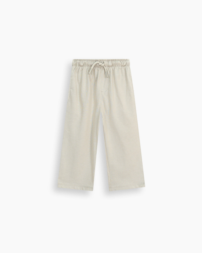 Boys Straight Fit Trouser (Pack Of 3) - Engine - Buy Now