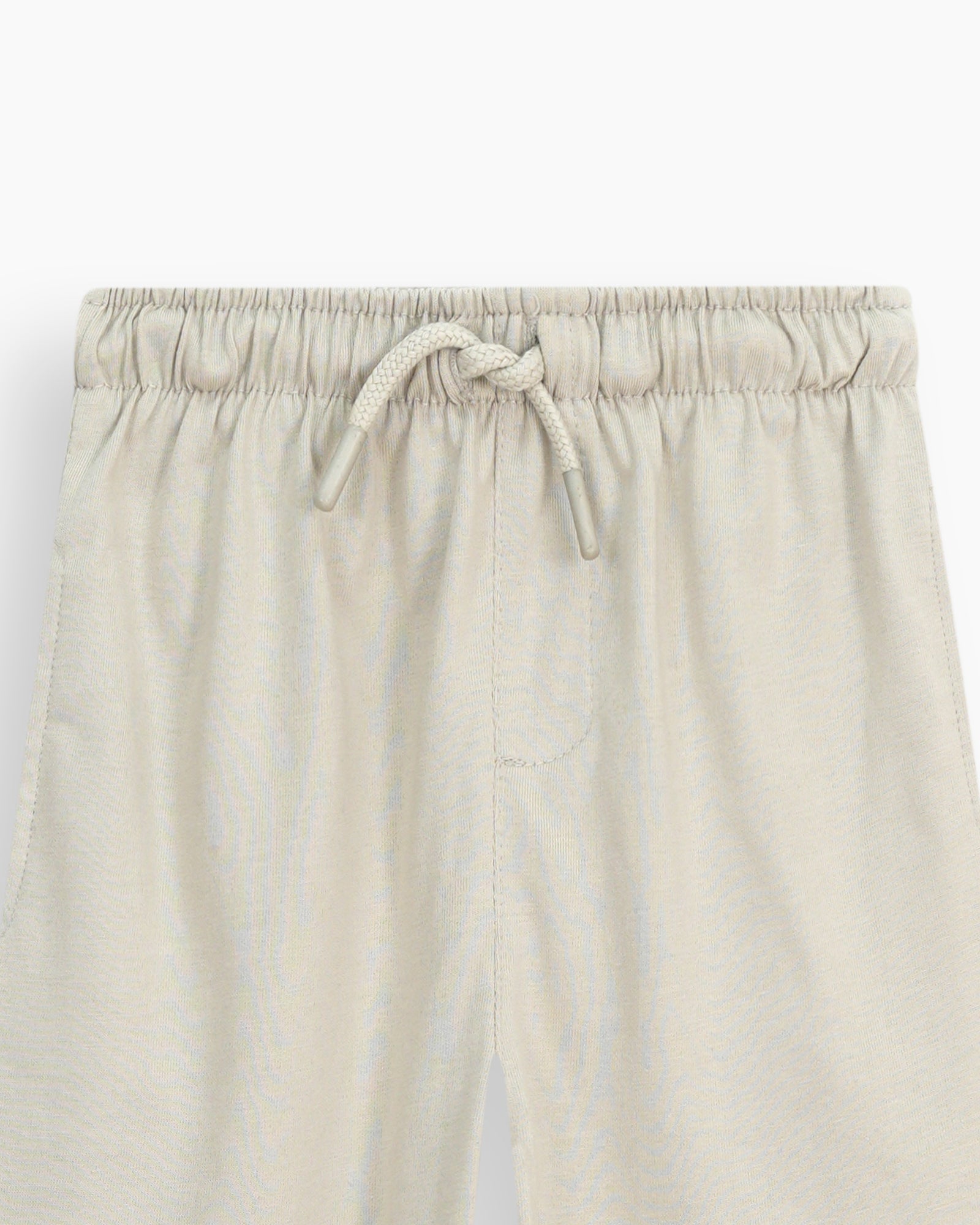 Boys Straight Fit Trouser (Pack Of 3) - Engine - Buy Now