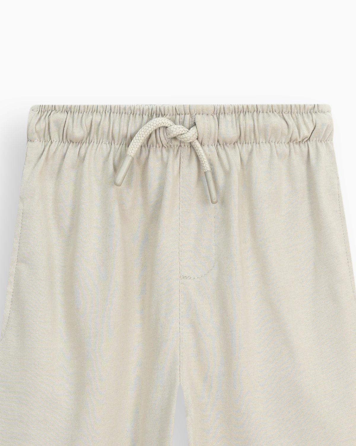 Boys Straight Fit Trouser (Pack Of 3) - Engine - Buy Now
