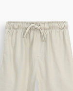 Boys Straight Fit Trouser (Pack Of 3) - Engine - Buy Now