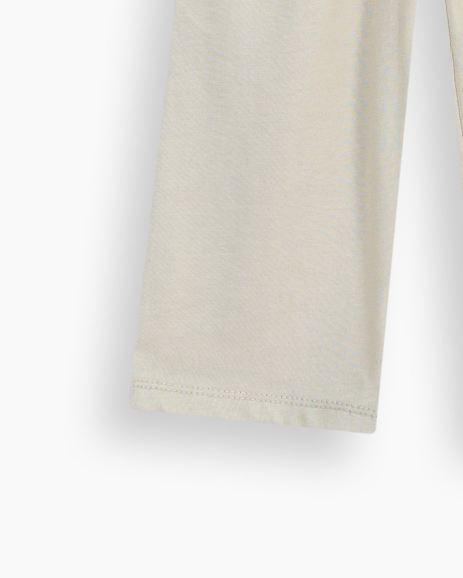 Boys Straight Fit Trouser (Pack Of 3) - Engine - Buy Now