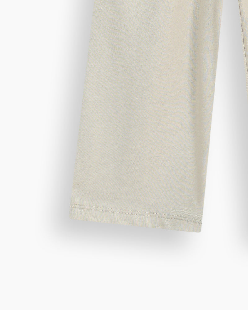 Boys Straight Fit Trouser (Pack Of 3) - Engine - Buy Now
