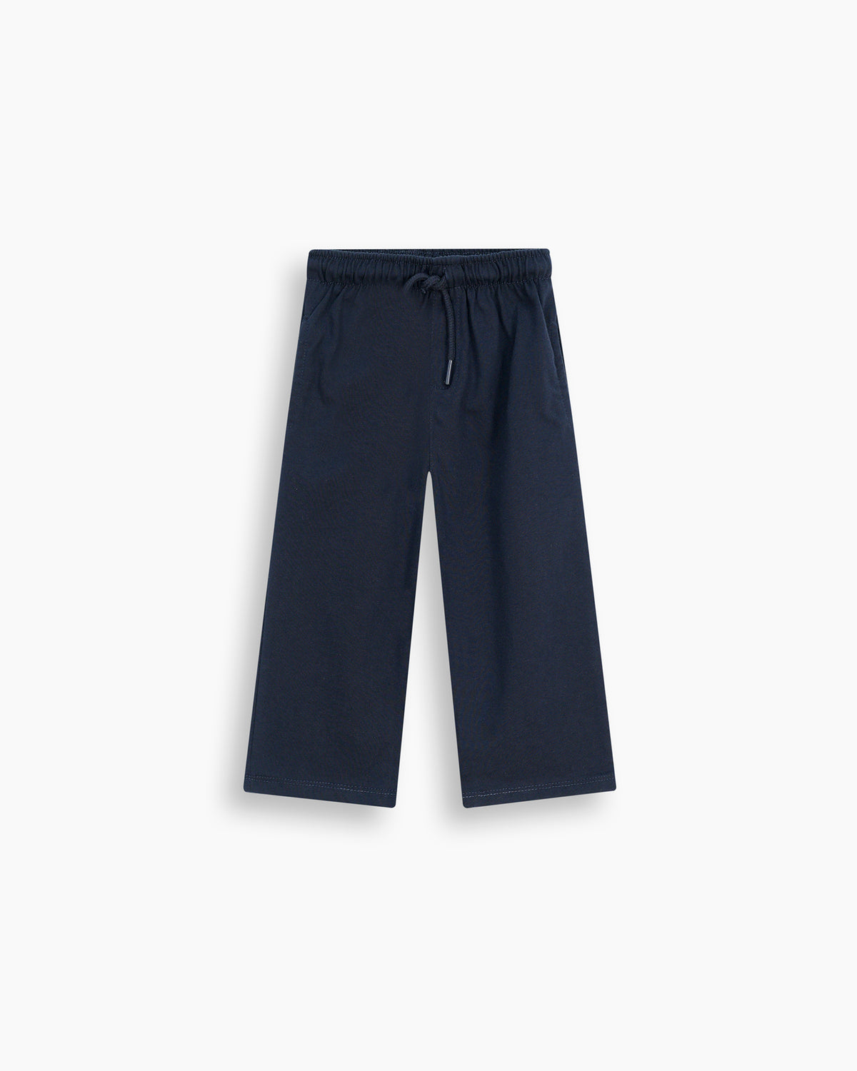 Boys Straight Fit Trouser (Pack Of 3) - Engine - Buy Now