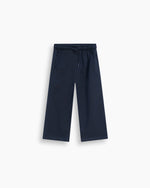 Boys Straight Fit Trouser (Pack Of 3) - Engine - Buy Now