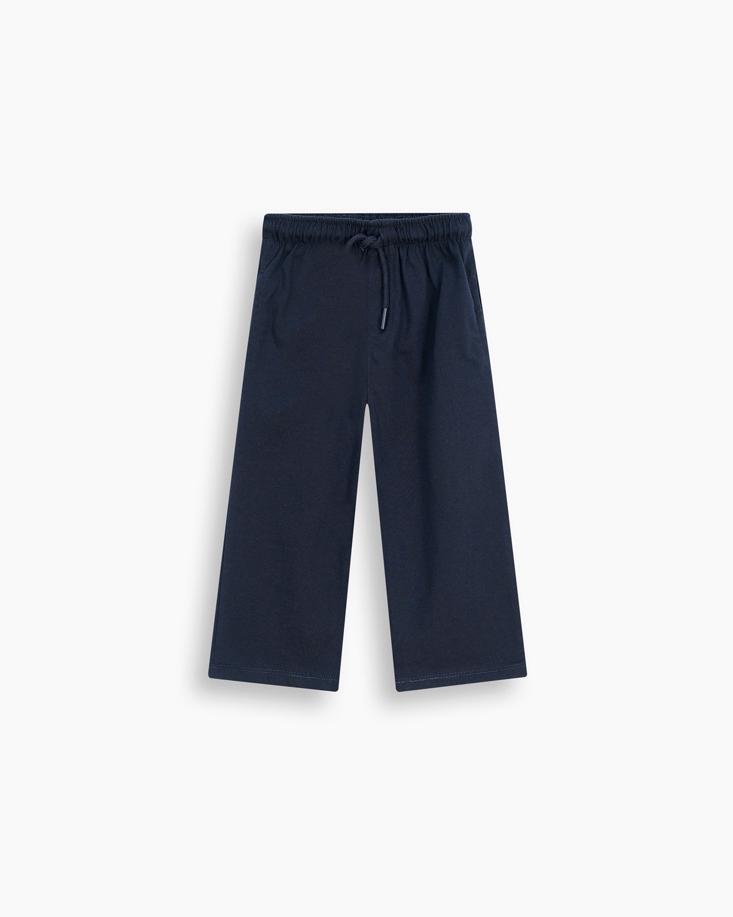 Boys Straight Fit Trouser (Pack Of 3) - Engine - Buy Now