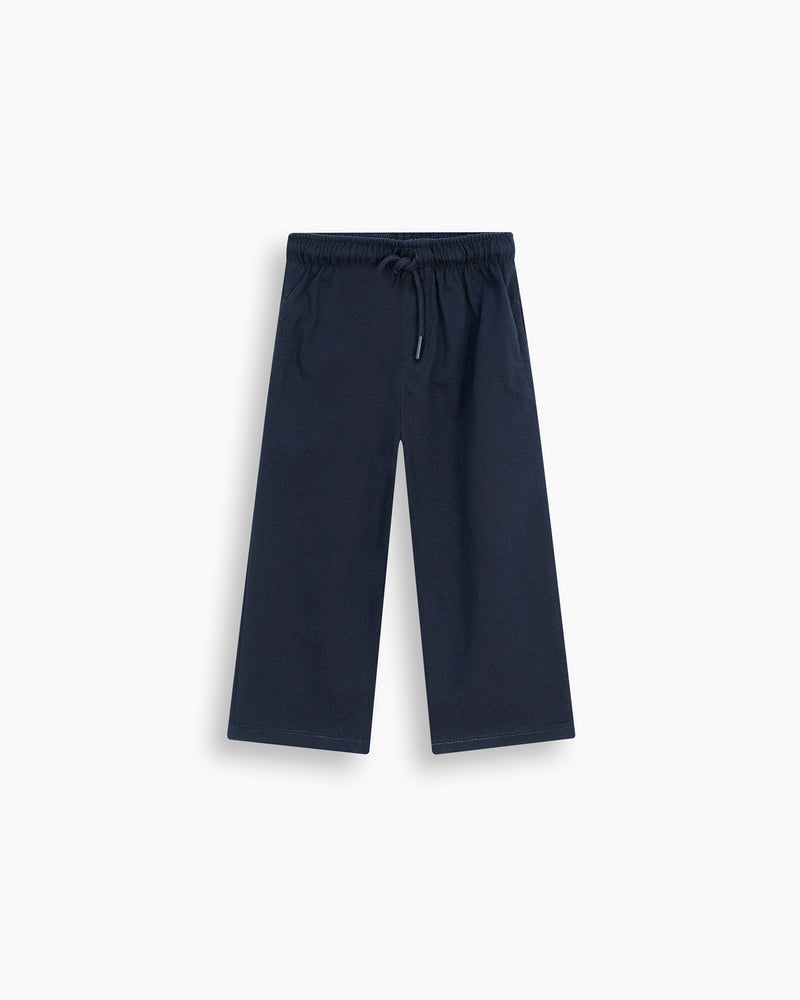 Boys Straight Fit Trouser (Pack Of 3) - Engine - Buy Now