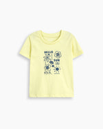 Girls T Shirt (Pack Of 3) - Engine - Buy Now