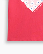 Girls T Shirt (Pack Of 3) - Engine - Buy Now