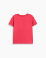 Girls T Shirt (Pack Of 3) - Engine - Buy Now