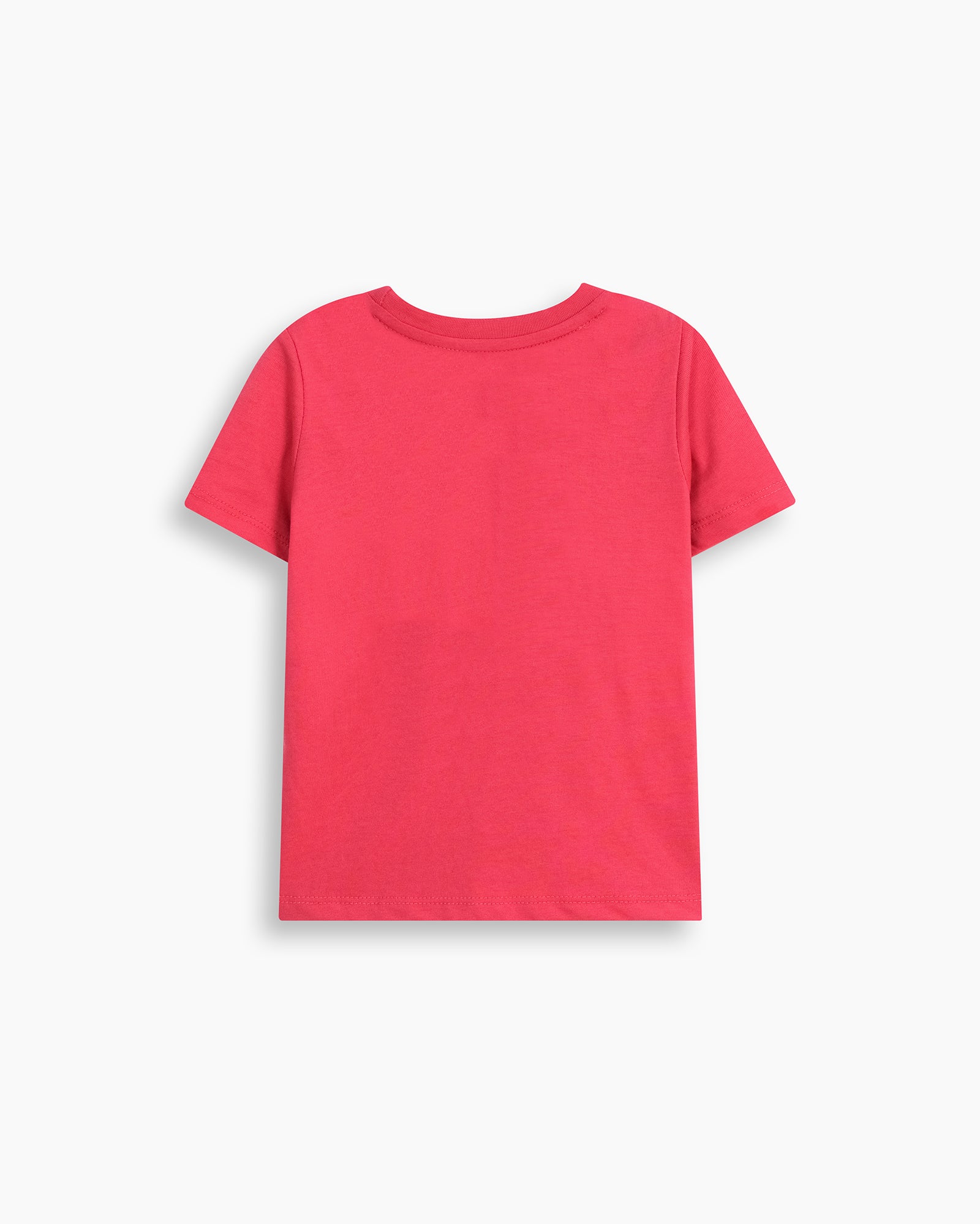 Girls T Shirt (Pack Of 3) - Engine - Buy Now