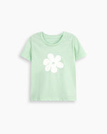 Girls T Shirt (Pack Of 3) - Engine - Buy Now