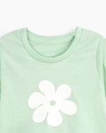 Girls T Shirt (Pack Of 3) - Engine - Buy Now