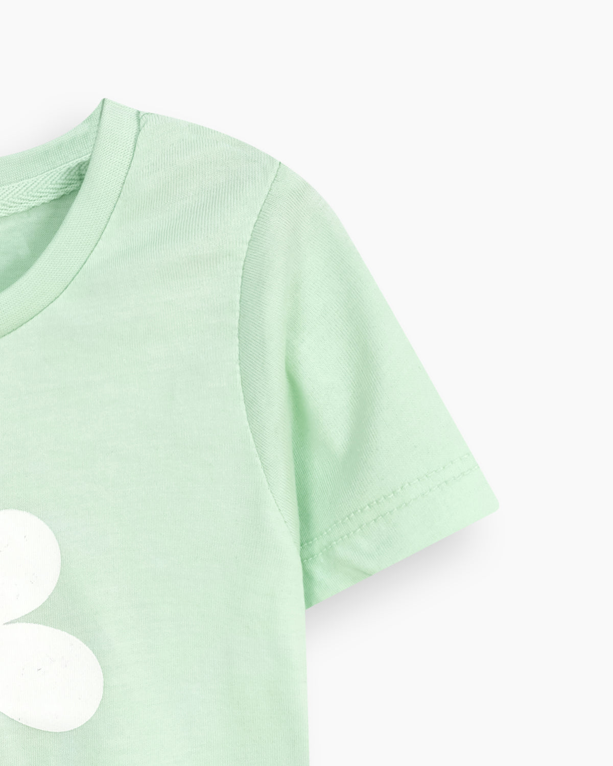 Girls T Shirt (Pack Of 3) - Engine - Buy Now