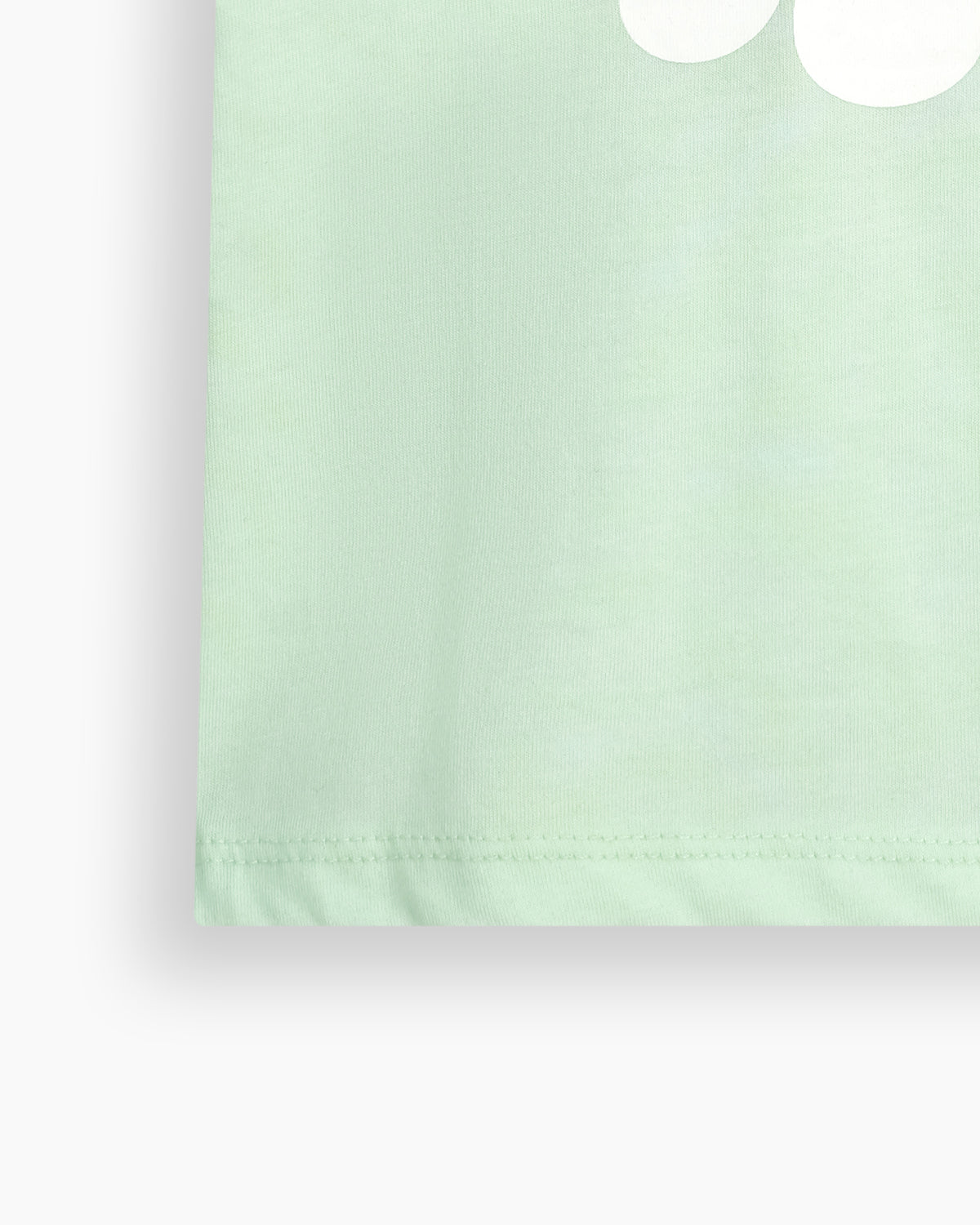 Girls T Shirt (Pack Of 3) - Engine - Buy Now