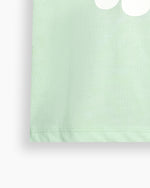 Girls T Shirt (Pack Of 3) - Engine - Buy Now