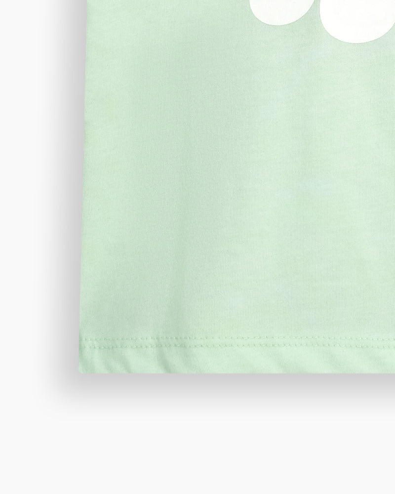 Girls T Shirt (Pack Of 3) - Engine - Buy Now