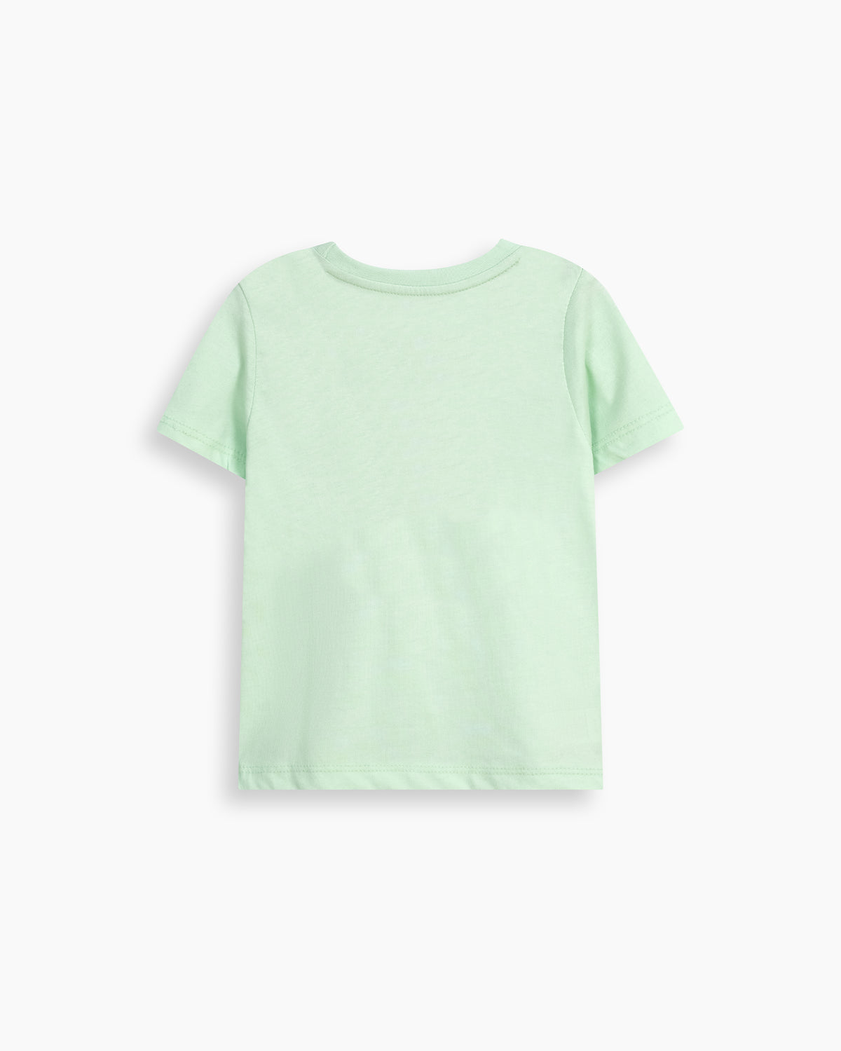 Girls T Shirt (Pack Of 3) - Engine - Buy Now