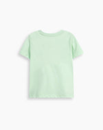 Girls T Shirt (Pack Of 3) - Engine - Buy Now