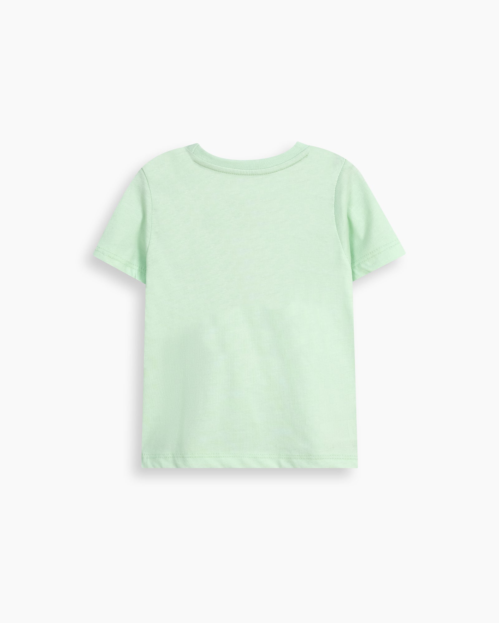 Girls T Shirt (Pack Of 3) - Engine - Buy Now