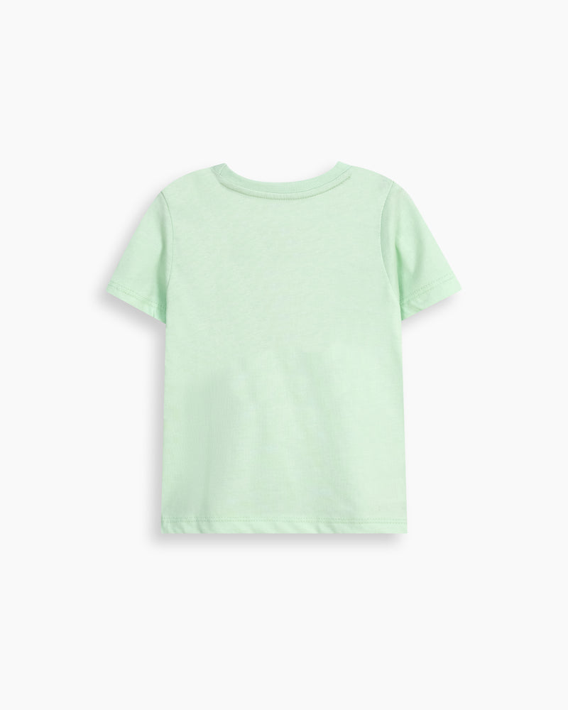 Girls T Shirt (Pack Of 3) - Engine - Buy Now