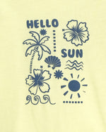 Girls T Shirt (Pack Of 3) - Engine - Buy Now