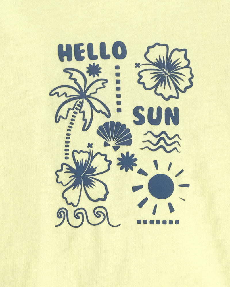 Girls T Shirt (Pack Of 3) - Engine - Buy Now