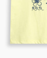 Girls T Shirt (Pack Of 3) - Engine - Buy Now