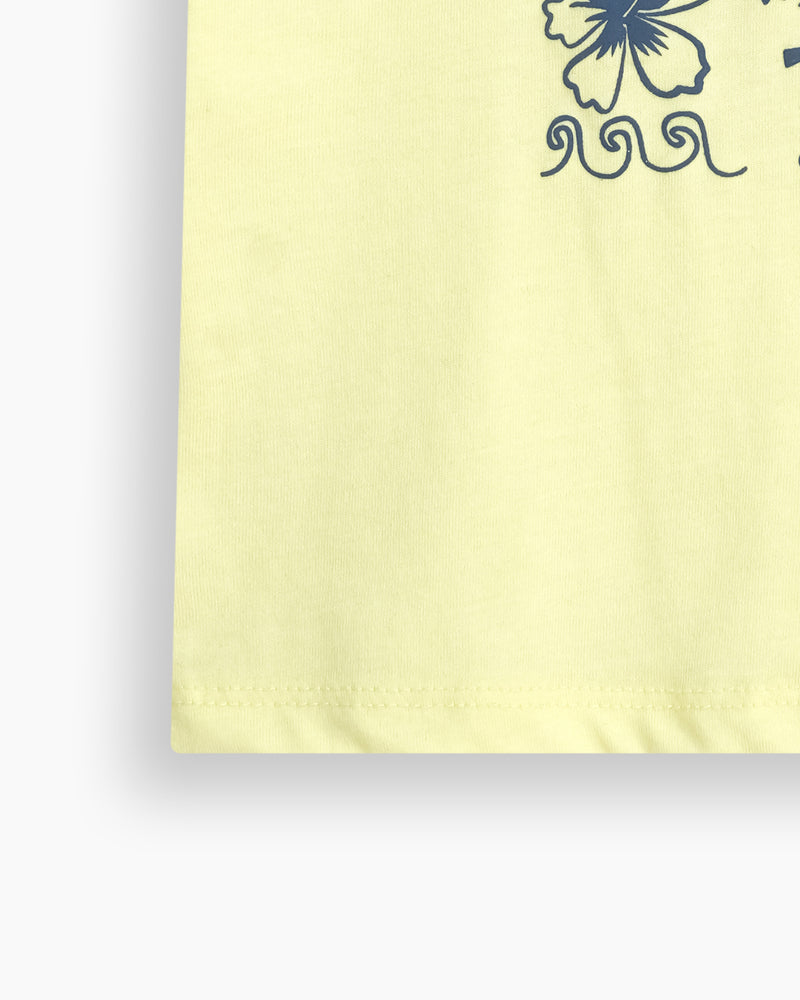 Girls T Shirt (Pack Of 3) - Engine - Buy Now