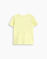 Girls T Shirt (Pack Of 3) - Engine - Buy Now