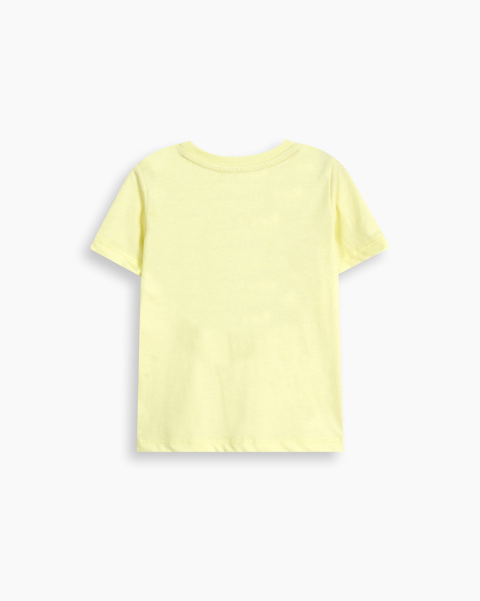 Girls T Shirt (Pack Of 3) - Engine - Buy Now