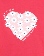 Girls T Shirt (Pack Of 3) - Engine - Buy Now