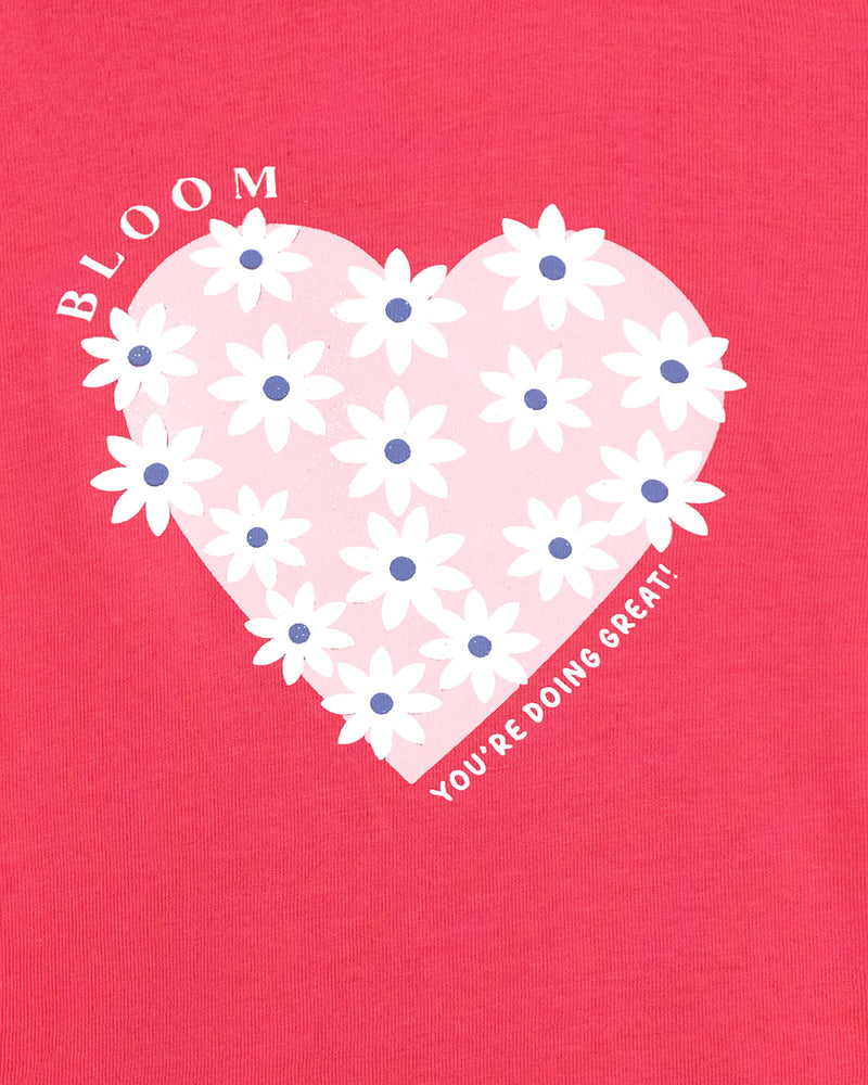 Girls T Shirt (Pack Of 3) - Engine - Buy Now