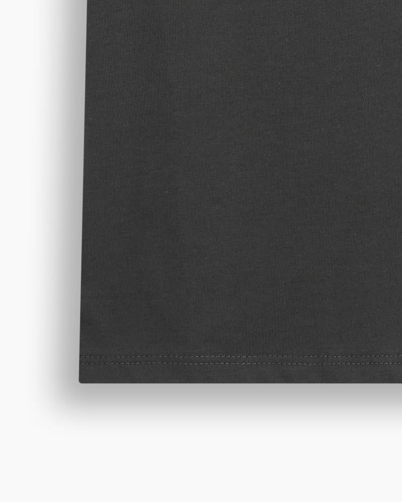 Girls T Shirt - Engine - Buy Now