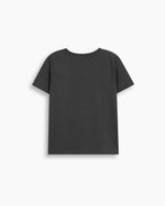 Girls T Shirt - Engine - Buy Now