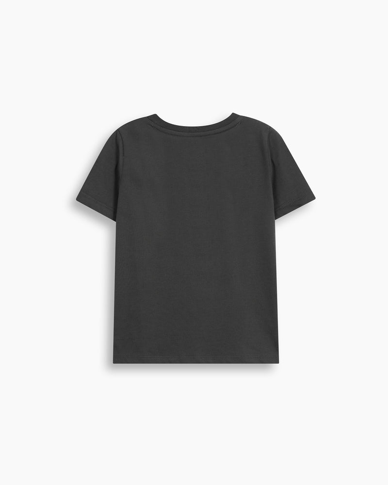 Girls T Shirt - Engine - Buy Now