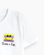 Girls T Shirt - Engine - Buy Now