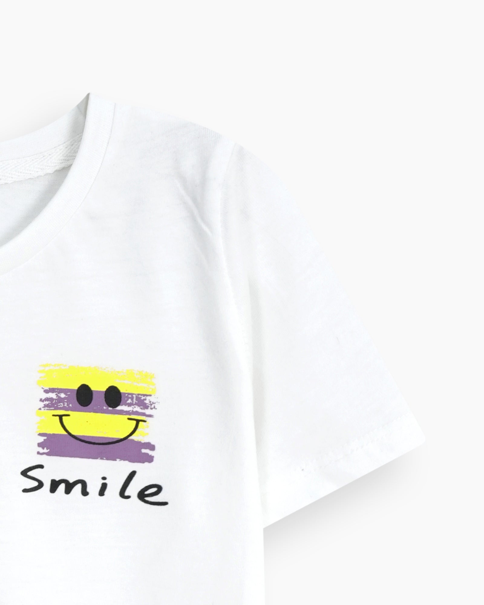 Girls T Shirt - Engine - Buy Now